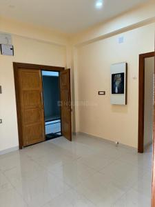 Hall Image of 1300 Sq.ft 3 BHK Apartment / Flat for rent in Hatia Ranchi for Rs. 12000