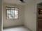 Mahada Colony Bedroom 2