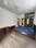 vasanthnagar Bedroom 2