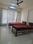 Bedroom Image of Navkar  in Vikhroli East, Mumbai