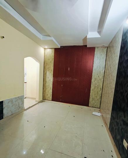 Near Pathribag chowk Main Image 1