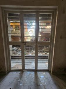 Bedroom Image of 678 Sq.ft 1 BHK Apartment / Flat for sale in Deolali Camp Devlali for Rs. 2375000