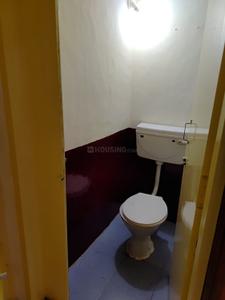 Image of 1200 Sq.ft 2 BHK Independent House for rent in ITI Layout, Bengaluru for Rs. 30000
