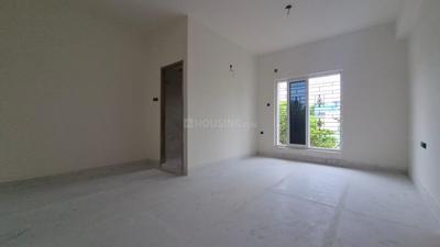 Hall Image of 1300 Sq.ft 3 BHK Apartment / Flat for sale in Ballygunge Kolkata for Rs. 17200000