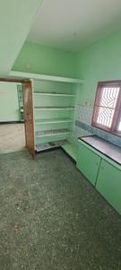 Bedroom Image of 2000 Sq.ft 2 BHK Independent House for rent in Annamalai Nagar, Woraiyur Tiruchirappalli for Rs. 20000