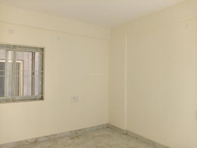 Bedroom Image of 1070 Sq.ft 2 BHK Apartment / Flat for sale in RT Nagar Bengaluru for Rs. 7500000