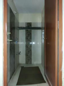 Drying Area Image of 1300 Sq.ft 3 BHK Builder Floor for rent in Kachiguda Hyderabad for Rs. 18000
