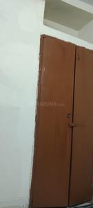 Bedroom Image of Government Colony  in Malviya Nagar, New Delhi