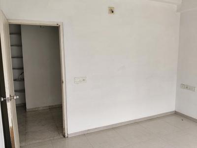 Bedroom Image of 2205 Sq.ft 3 BHK Apartment / Flat for sale in Paldi Ahmedabad for Rs. 12500000