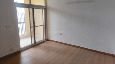 Bedroom Image of 1050 Sq.ft 2.5 BHK Apartment / Flat for sale in Amrapali Silicon City, Sector 76 Noida for Rs. 11800000