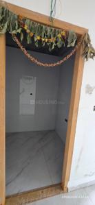 Balcony Image of 2350 Sq.ft 3 BHK Apartment / Flat for sale in Habsiguda Hyderabad for Rs. 21150000