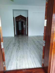 Living Room Image of 2500 Sq.ft 3 BHK Independent House for rent in Saligramam Chennai for Rs. 60000
