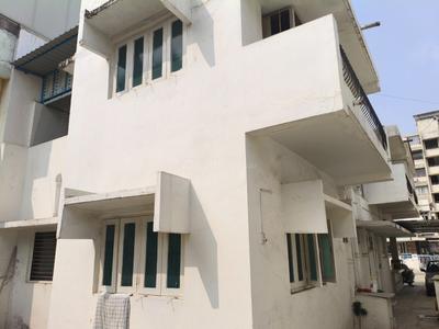 Image of 4500 Sq.ft 4 BHK Villa for sale in Vasna, Ahmedabad for Rs. 37100000