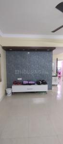 Image of 1482 Sq.ft 3 BHK Apartment / Flat for sale in Shiviri Brio Lake Breeze by Shiviri Property's, Hebbal Kempapura, Bengaluru for Rs. 11600000