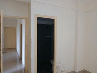 Bedroom Image of 1100 Sq.ft 3 BHK Apartment / Flat for sale in GLS South Avenue, Sector 92 Gurgaon for Rs. 7000000