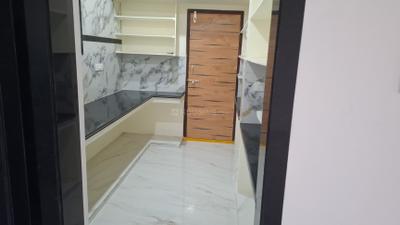 Kitchen Image of 5300 Sq.ft 5 BHK Independent House for sale in Kapra Secunderabad for Rs. 26000000