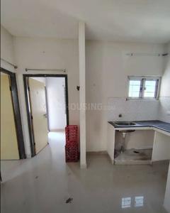 Kitchen Image of 430 Sq.ft 2 BHK Apartment / Flat for sale in Vengalayapalem Guntur for Rs. 1300000