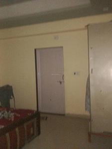 Bedroom Image of 1200 Sq.ft 2 BHK Apartment / Flat for sale in Narolgam Ahmedabad for Rs. 3350000
