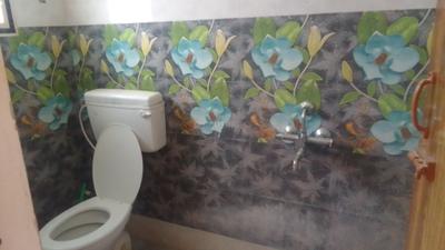 Image of 1200 Sq.ft 2 BHK Apartment / Flat for rent in Moolapalayam, Erode for Rs. 10000