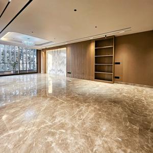 Image of 4700 Sq.ft 9 BHK Villa for sale in Palam Vihar, Gurgaon for Rs. 120000000