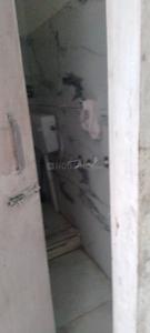 Bathroom Image of 1500 Sq.ft 4 BHK Independent House for sale in Bigbara Rudrapur for Rs. 5500000
