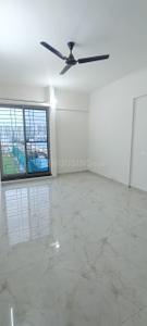 Hall Image of 1010 Sq.ft 2 BHK Apartment / Flat for sale in Majestique Towers East, Upper Kharadi Pune for Rs. 10300000