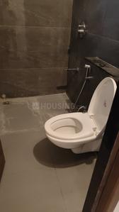 Image of 1050 Sq.ft 2 BHK Apartment / Flat for sale in Wellington at Pride World City, Charholi Budruk, Pune for Rs. 8600000