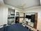 Hall Image of Studio38 in Sector 33, Sohna, Gurgaon