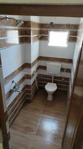 Image of 755 Sq.ft 2 BHK Apartment / Flat for sale in Keshtopur, Kolkata for Rs. 2600000