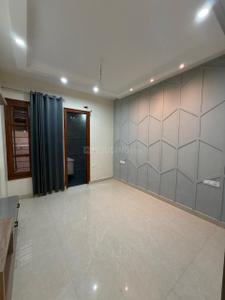 Bedroom Image of 950 Sq.ft 4 BHK Independent House for sale in Chirag Chandigarh Hills, Sector 123 Mohali for Rs. 16000000