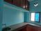 Srivastava Niketan Kitchen 1