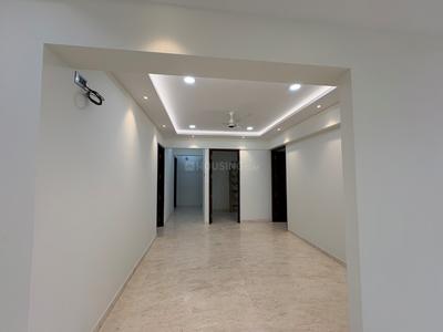 Hall Image of 4200 Sq.ft 4.5 BHK Apartment / Flat for sale in Raunak Viraj Tower, Thane West Thane for Rs. 120000000