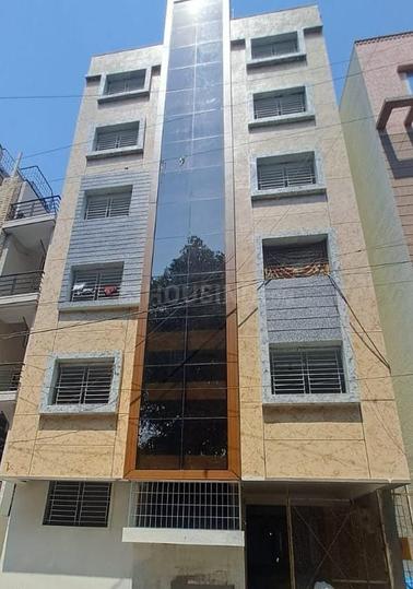 Delight Realtors Main Image 1