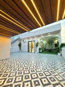 Image of 5300 Sq.ft 5 BHK Villa for sale in Vaishali Nagar Extension, Jaipur for Rs. 41100000