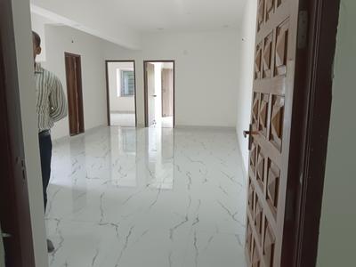 Living Room Image of 1345 Sq.ft 2 BHK Apartment / Flat for sale in Kalinga Nagar Bhubaneswar for Rs. 9000000