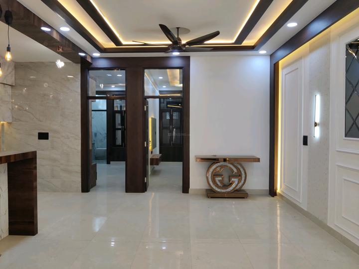 Shakti Khand, Indirapuram Main Image 1