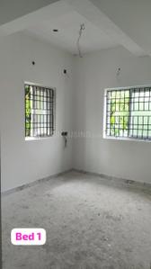 Hall Image of 1308 Sq.ft 3 BHK Apartment / Flat for sale in Nanganallur Chennai for Rs. 11318100