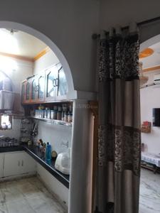 Hall Image of 3042 Sq.ft 6 BHK Independent House for sale in Sector 40 Gurgaon for Rs. 55000000