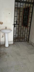 Bathroom Image of 1800 Sq.ft 2 BHK Independent House for rent in Kankhal Haridwar for Rs. 7000