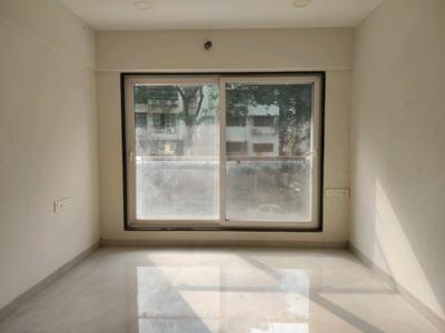Bedroom Image of 1218 Sq.ft 3 BHK Apartment / Flat for sale in VKG Park Estate, Andheri East Mumbai for Rs. 26100000