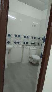 Image of 900 Sq.ft 3 BHK Duplex for sale in Krishna Dwarkesh Grand Villa, Kundol, Agra for Rs. 5499000