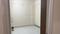Nexusnest apt Bedroom 2