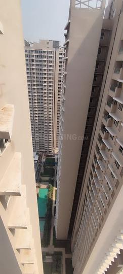 Kalpataru Radiance C Property Details Video 1