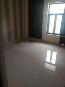 Bedroom Image of 2262 Sq.ft 4 BHK Independent House for rent in Sector 7 Gurgaon for Rs. 35000