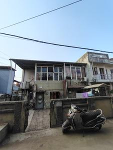 Image of 1000 Sq.ft 2 BHK Independent House for sale in Bholav, Bharuch for Rs. 47000000