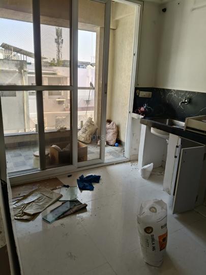 Star Pratishtha Kitchen 1