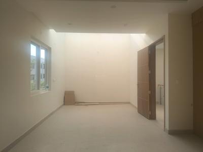 Bedroom Image of 3200 Sq.ft 4 BHK Villa for rent in Gunjur Palya Bengaluru for Rs. 120000