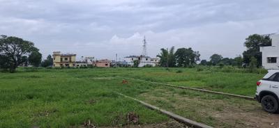 Image of 1350 Sq.ft 1 RK Apartment / Flat for sale in Selakui, Dehradun for Rs. 3000000