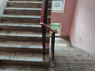Image of 1400 Sq.ft 3 BHK Apartment / Flat for sale in Madurdaha, Kolkata for Rs. 6700000