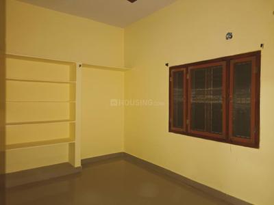 Bedroom Image of 1860 Sq.ft 3 BHK Duplex for sale in Ram Nagar Mancherial for Rs. 10000000